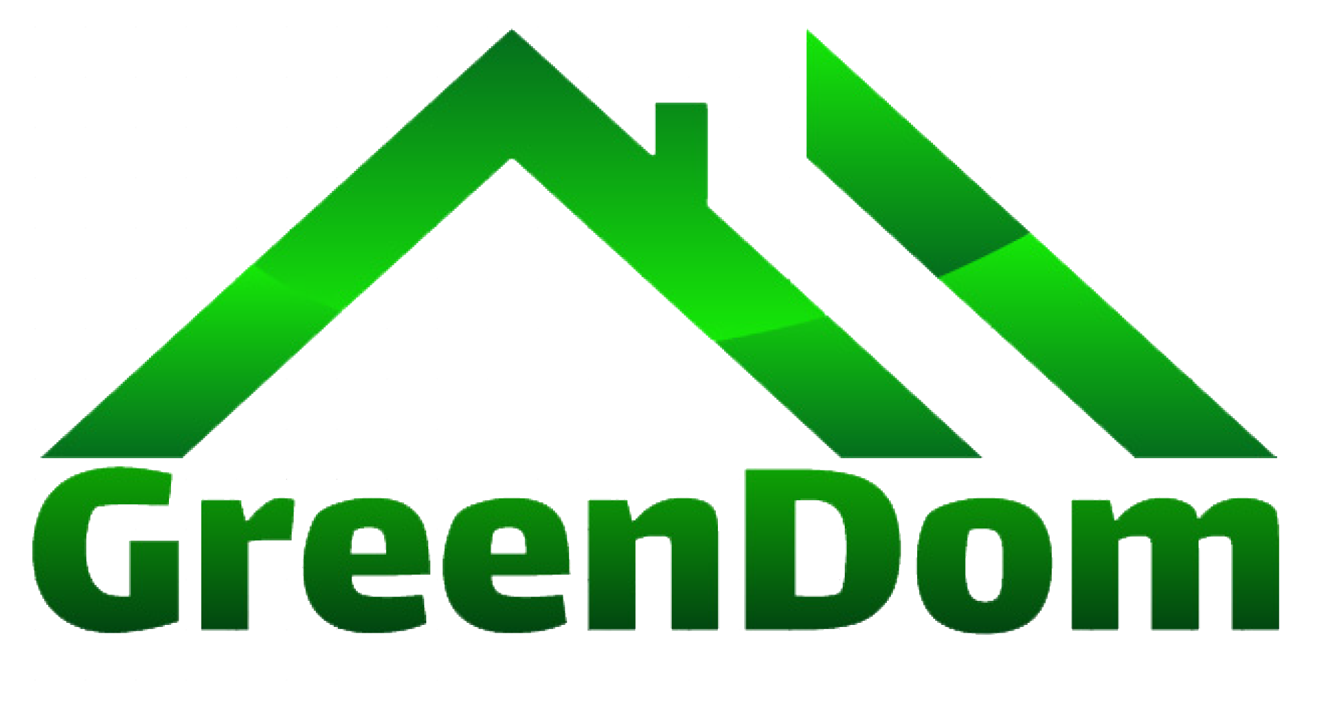 Greendom